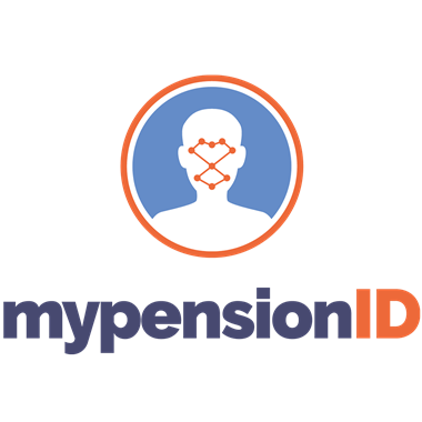 mypensionID