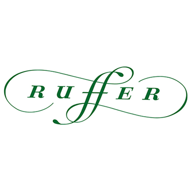 Ruffer LLP