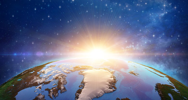 Act now to protect savers from climate risk