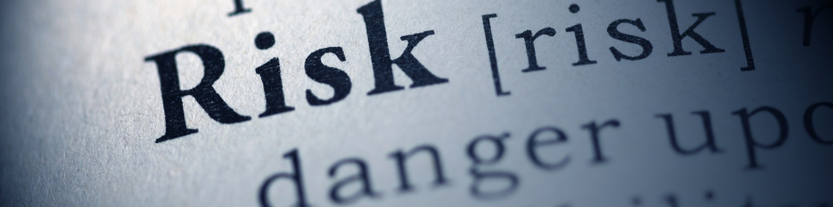 Why are Master Trusts so good at reducing risk?