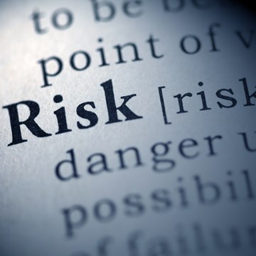 Why are Master Trusts so good at reducing risk?