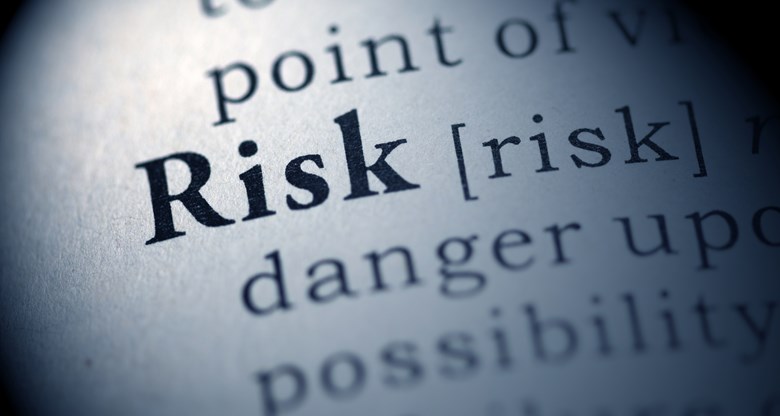 Why are Master Trusts so good at reducing risk?