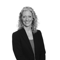 Charlotte Cartwright