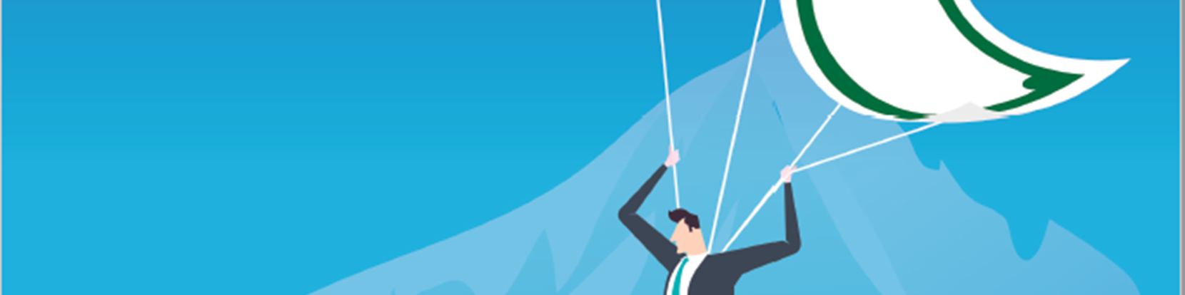Pensions Aspects November/December 2020