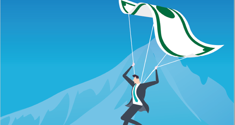 Pensions Aspects November/December 2020