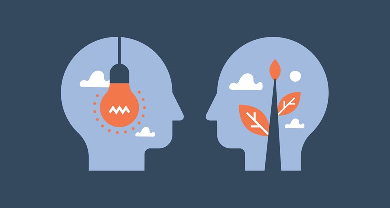 Influencing for good: responsible investing in 2020