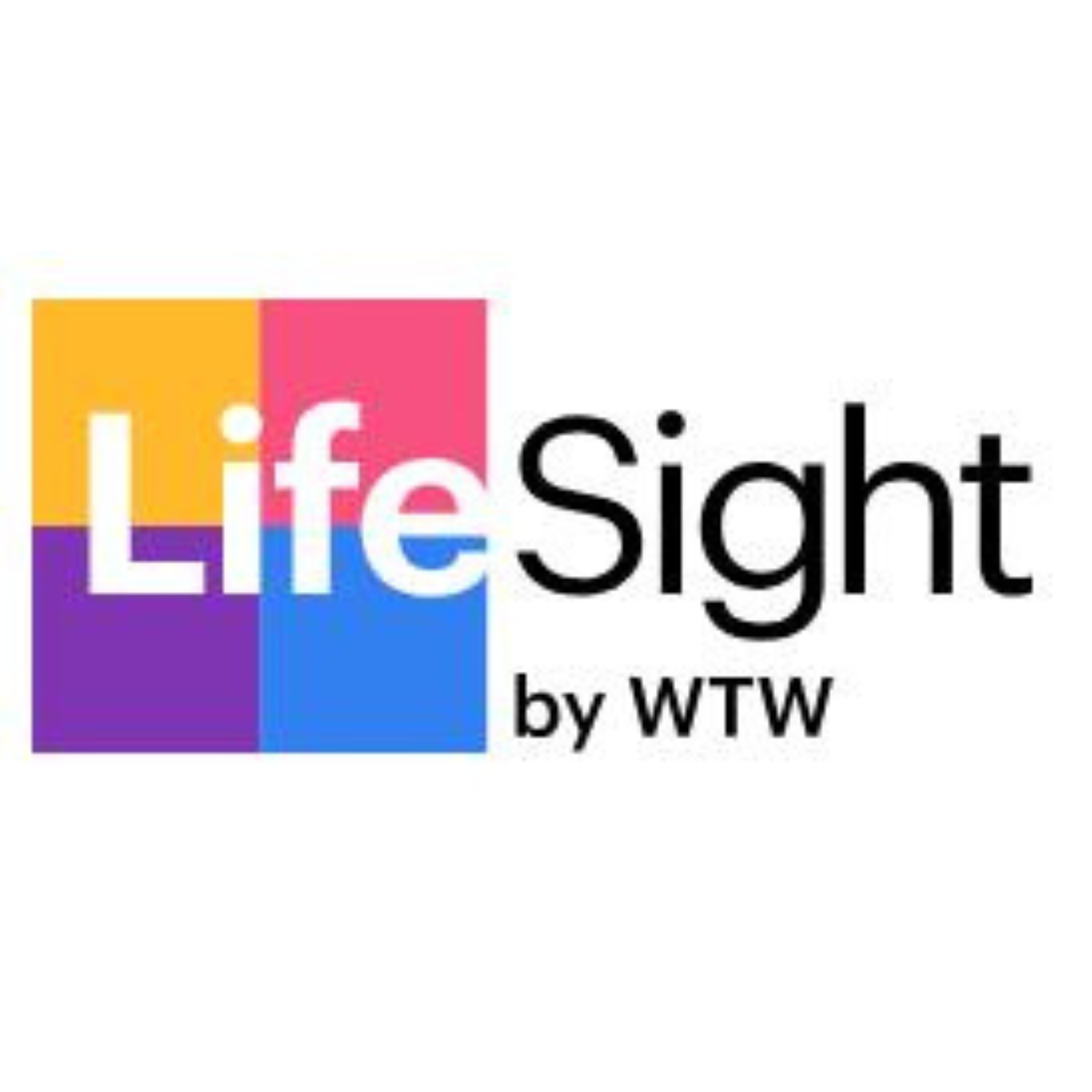Life Sight by WTW
