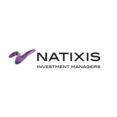 Natixis