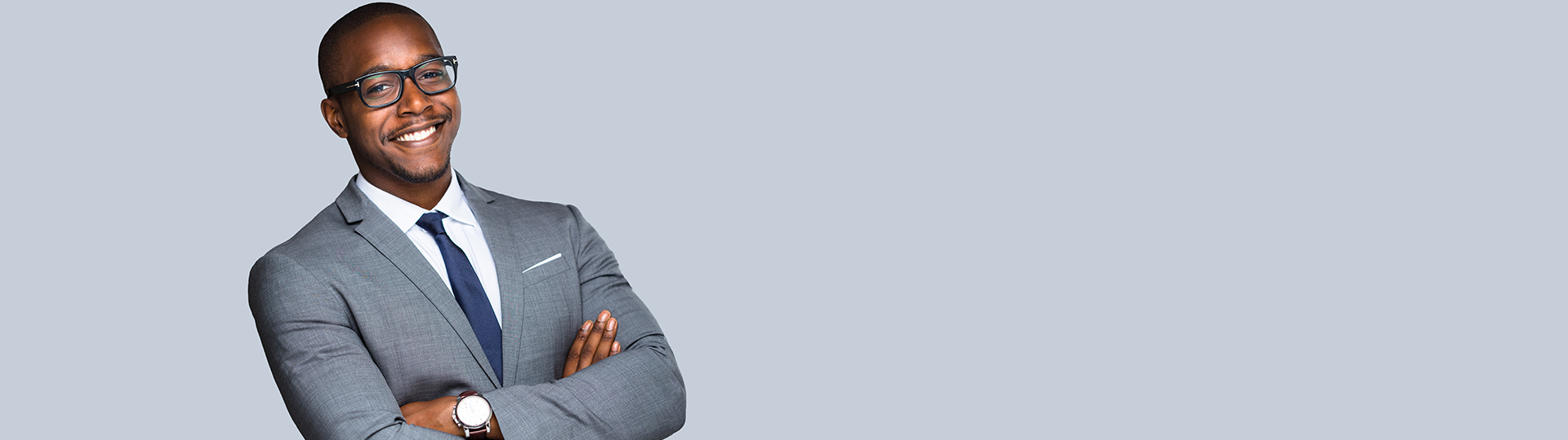 Certificate in Pensions Administration