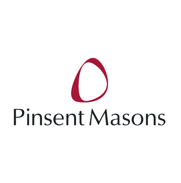 Pinsent Masons