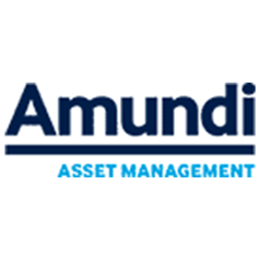 Amundi