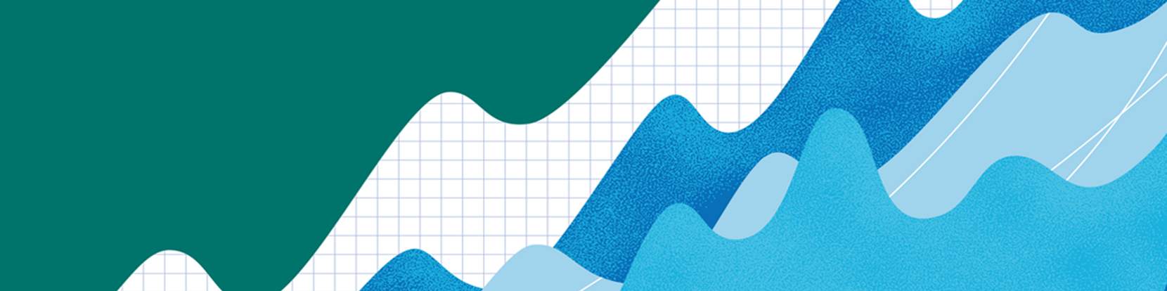 Navigating the key issues facing schemes in 2022