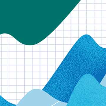 Navigating the key issues facing schemes in 2022
