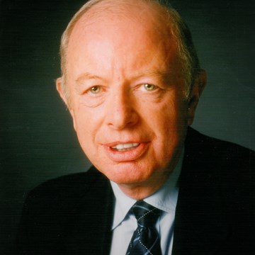 Roger Cobley