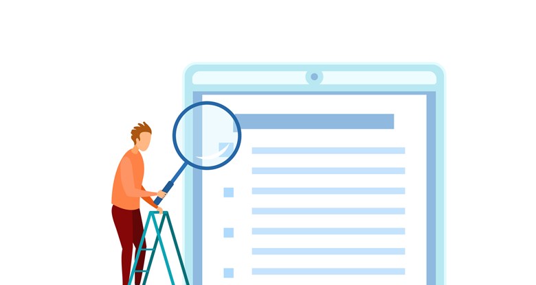 Tips for avoiding communications traps