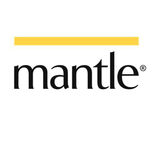 Mantle
