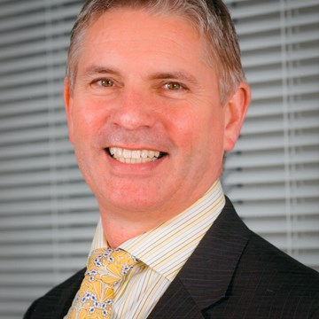 Michael J E Sullivan