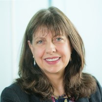 Emma Douglas