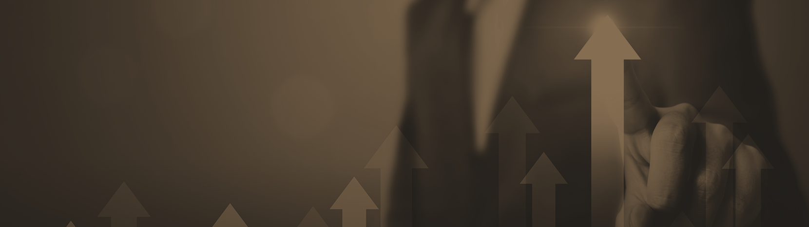 Retirement issues and why Trustees should provide financial education with access to advice