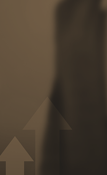 Retirement issues and why Trustees should provide financial education with access to advice