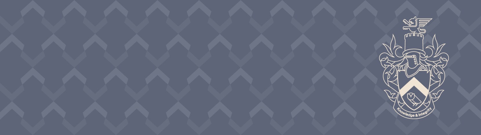 Scottish Regional Event - Exclusive Networking Dinner in Edinburgh