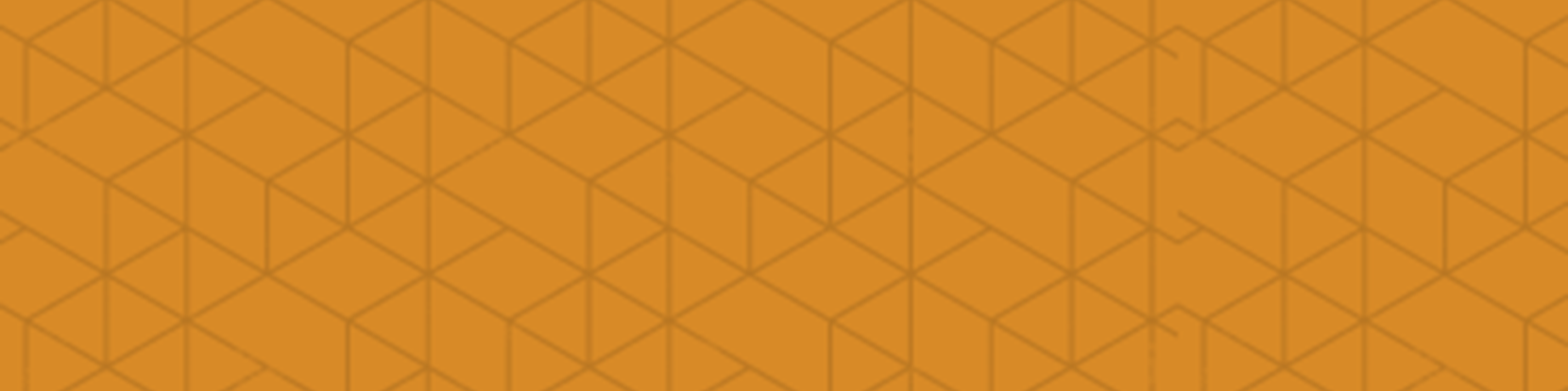 The PMI appoints Mortality Manifest as its Data in Pensions Insight Partner