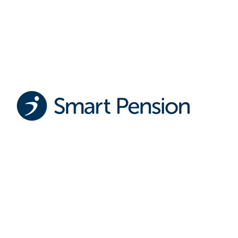Smart Pension