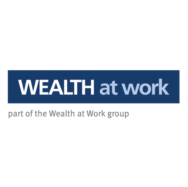 WEALTH at work