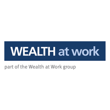 WEALTH at work