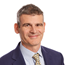 Mark Hewitson ProfPMI