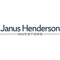 Janus Henderson
