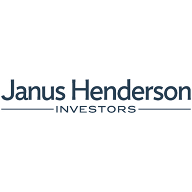 Janus Henderson