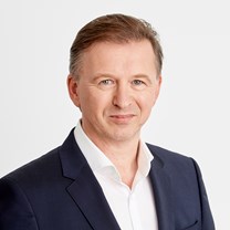 Albert Reiter