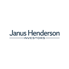 Janus Henderson