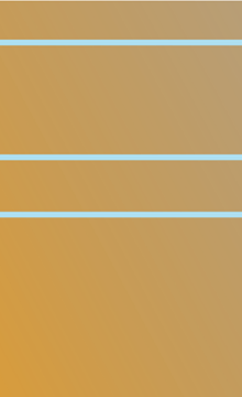 PensTech and Admin Summit 2023