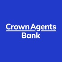 Crown Agents Bank
