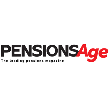 Pensions Age