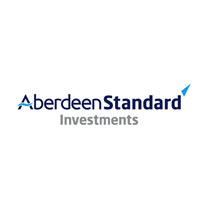 Aberdeen Standard Investments