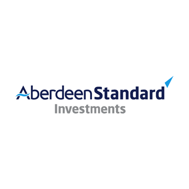 Aberdeen Standard Investments