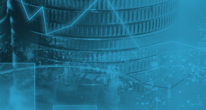 Hedging longevity: the implications for your investment strategy