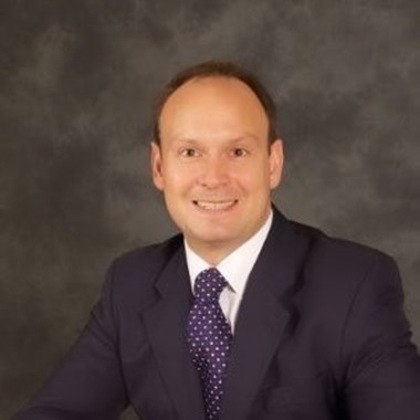 James Beaumont