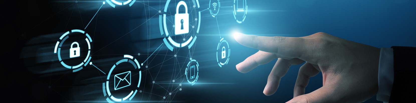 Preparing your transfer procedures in light of the proposed scams regulations