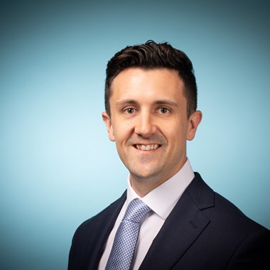 Callum Duffy