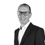 Alistair Russell-Smith