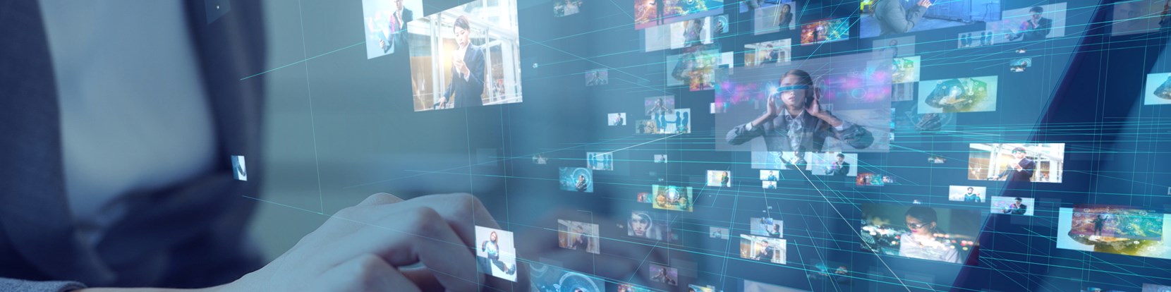 The role of technology in member communications and engagement