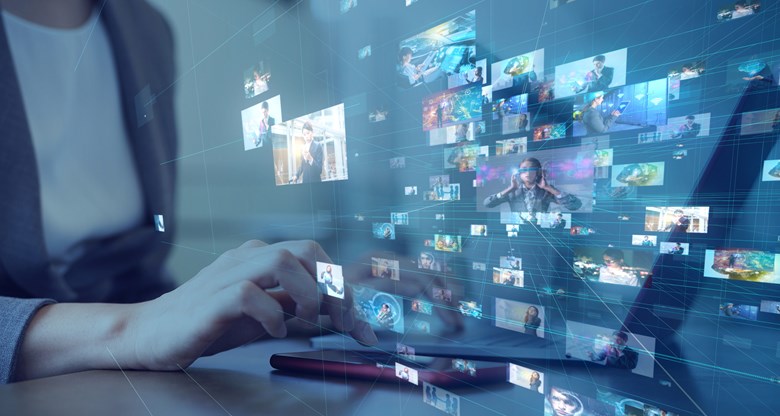 The role of technology in member communications and engagement