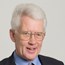 Alan Pickering