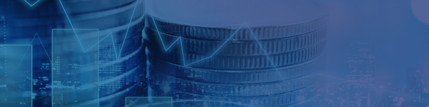 The ESG emperor has clothes: why sustainability matters even more in times of crisis