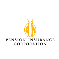 Pension Insurance Corporation