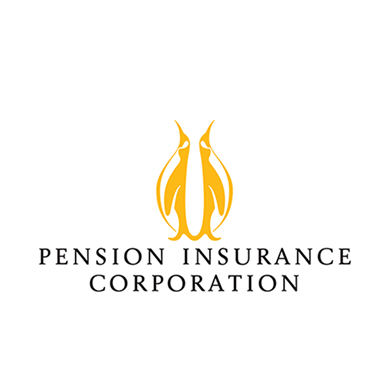 Pension Insurance Corporation